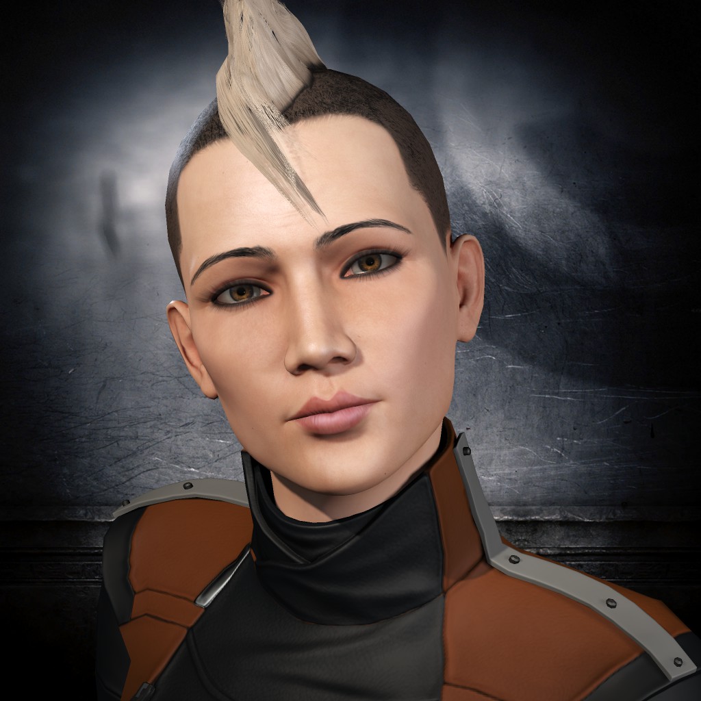 Akilea Arkhian