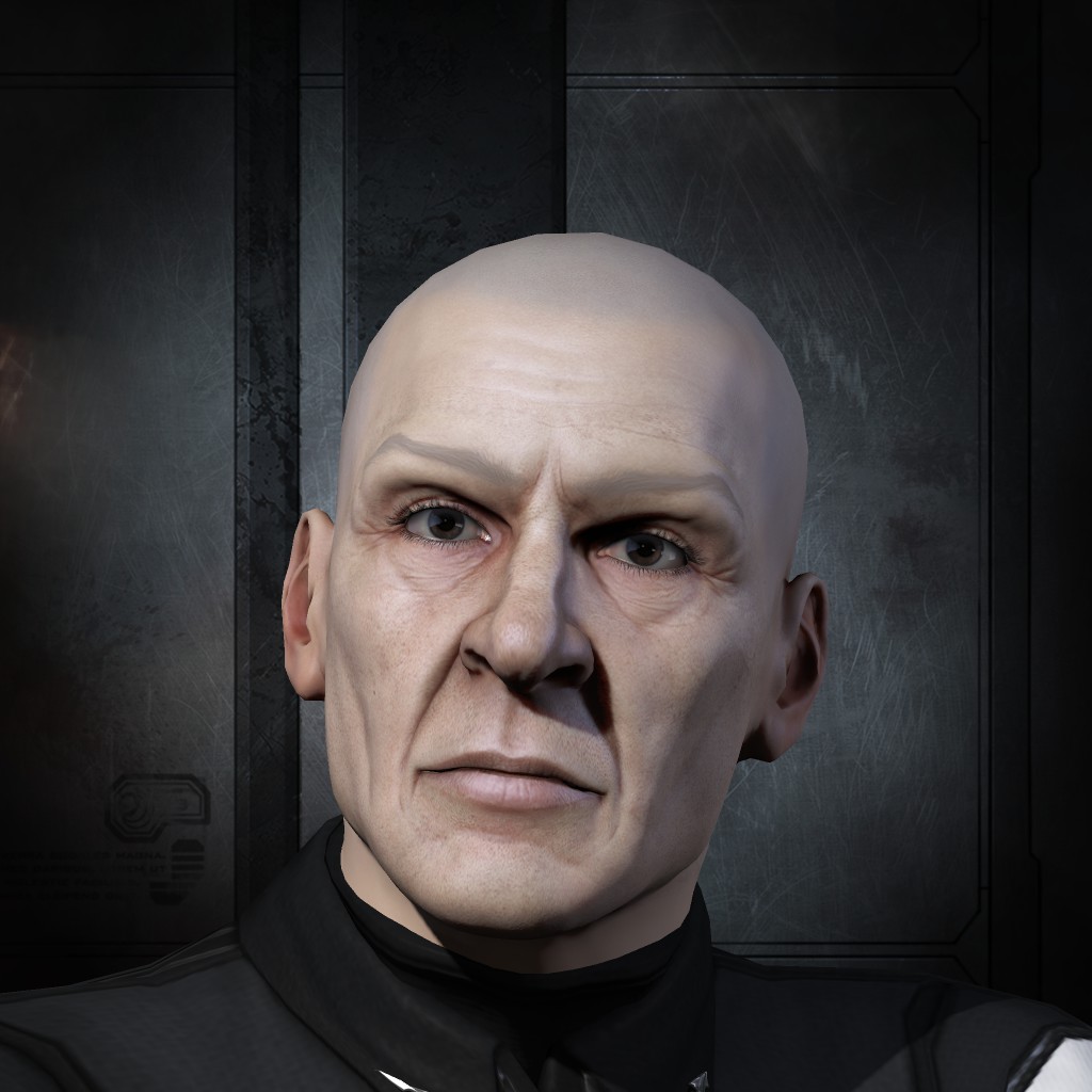 Bryan Zateki