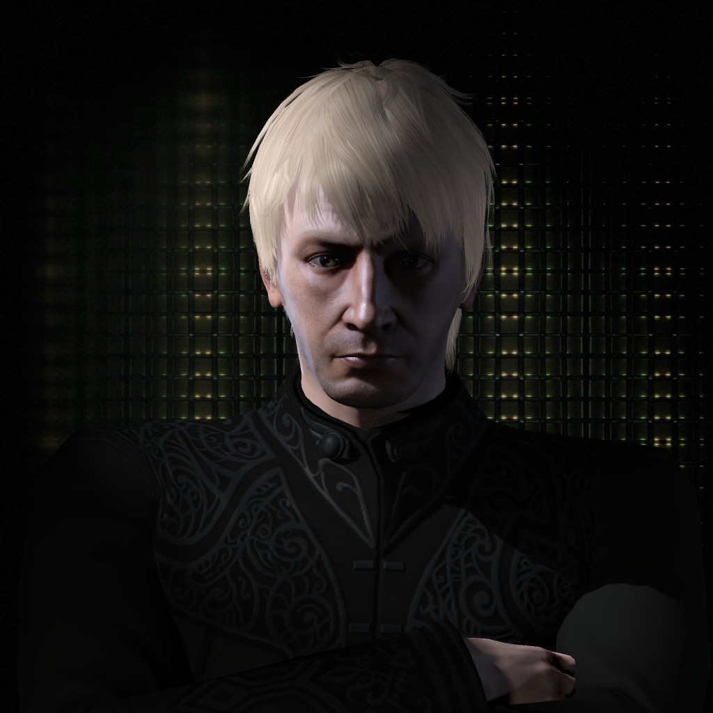 Anton DaSkolin