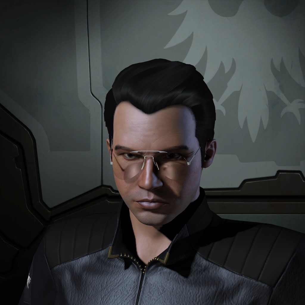 Varin Anderous