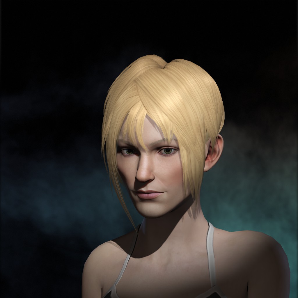Emma Wiggin