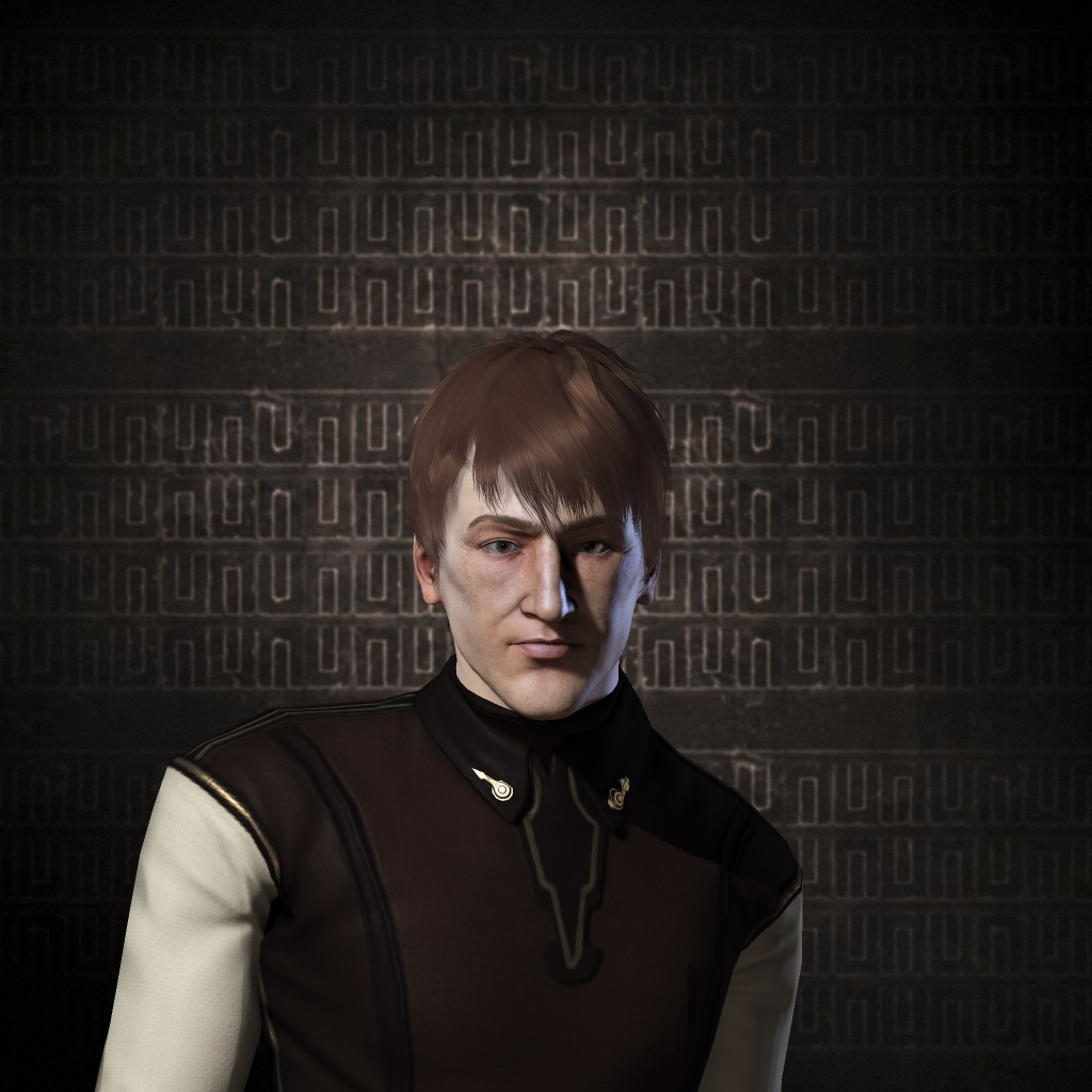 Marshall Audanie