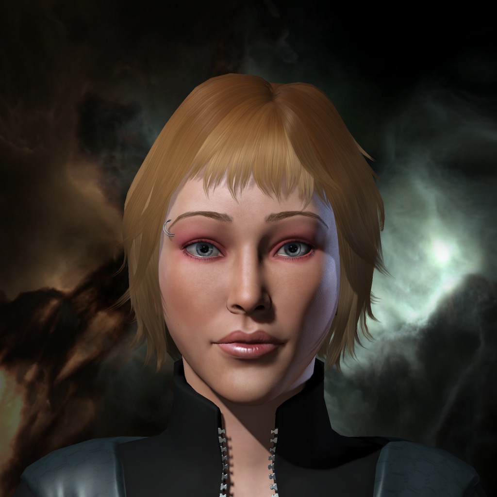 Milla Libre