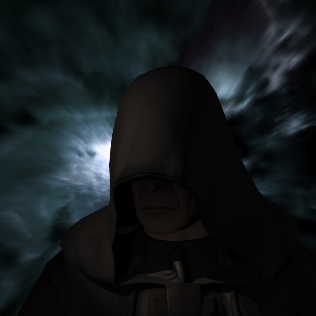 Ankor Ghul