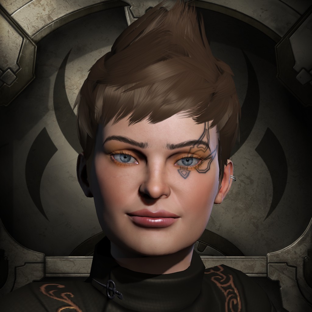 Ishana Iziaz