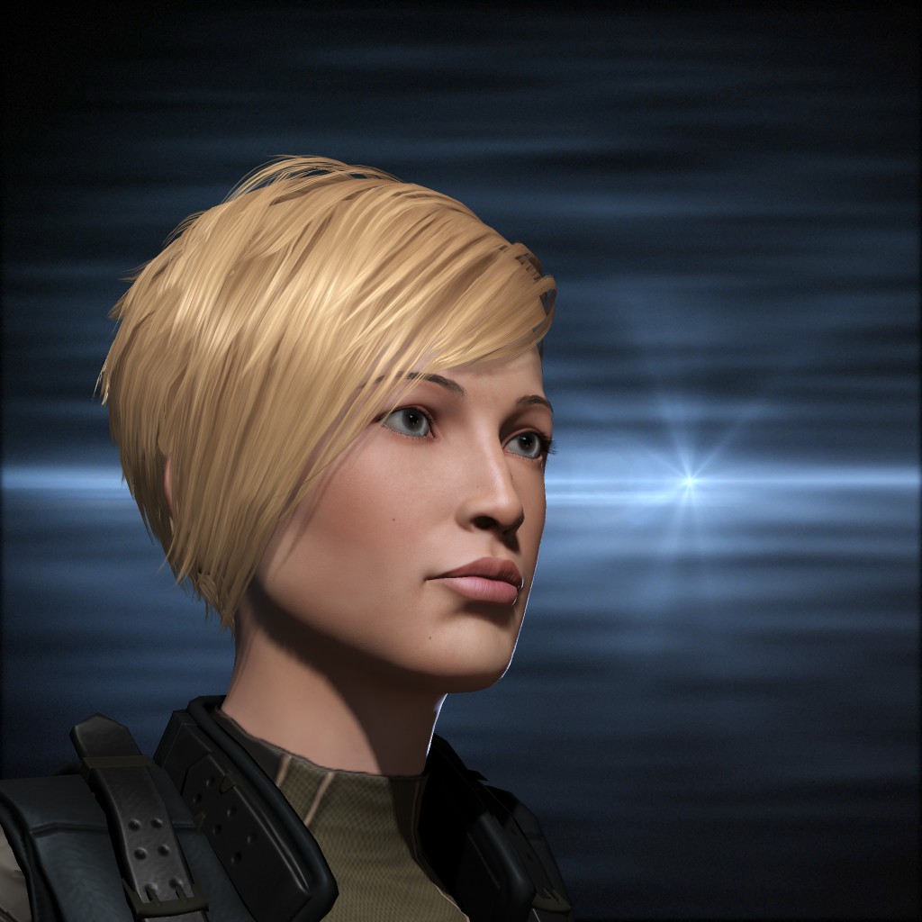 Judge Dreadnaught