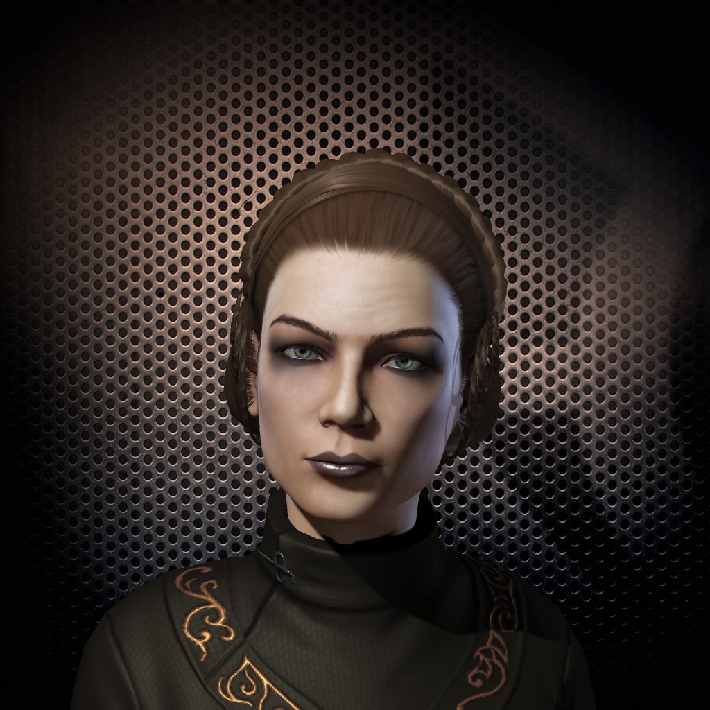 Aurelia Carn