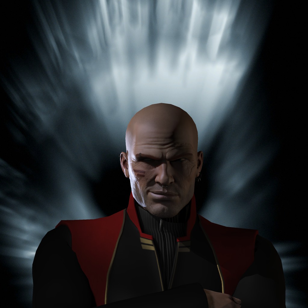Athanasius Sumerius