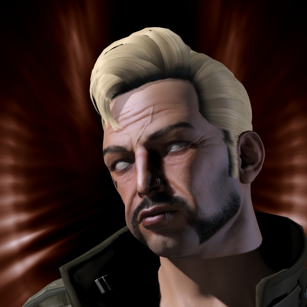 Joel Shcwartz