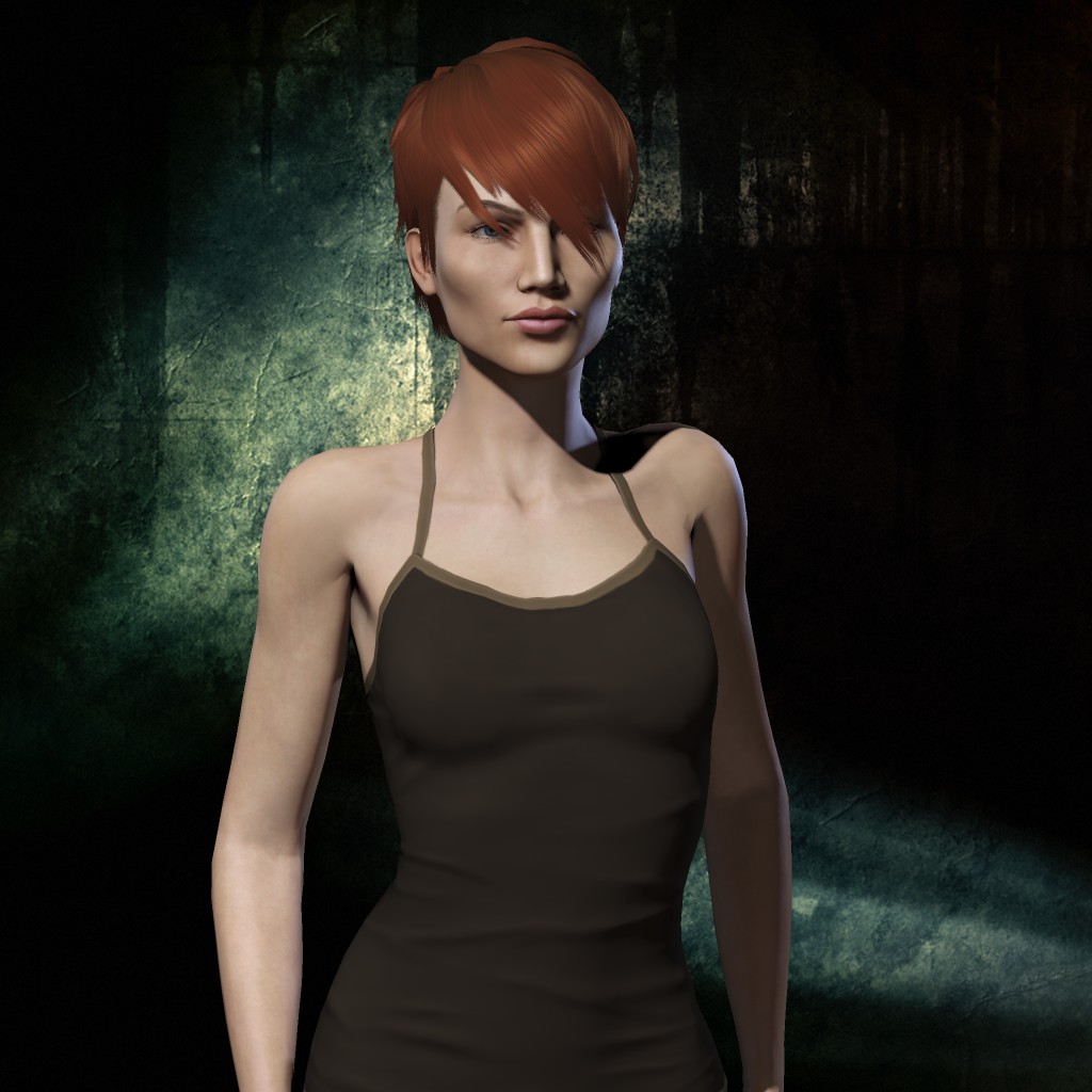 Zakora Conspar
