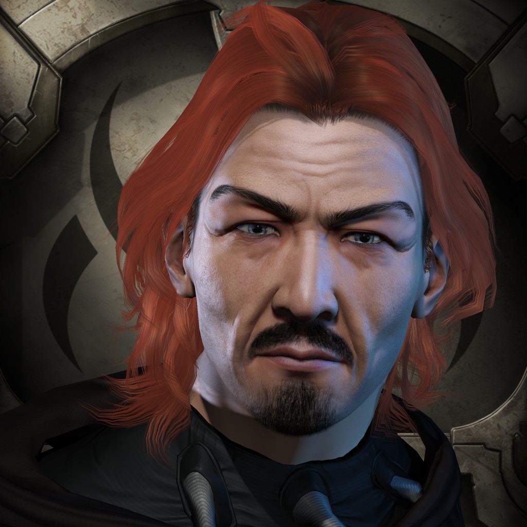 Dash Kuha
