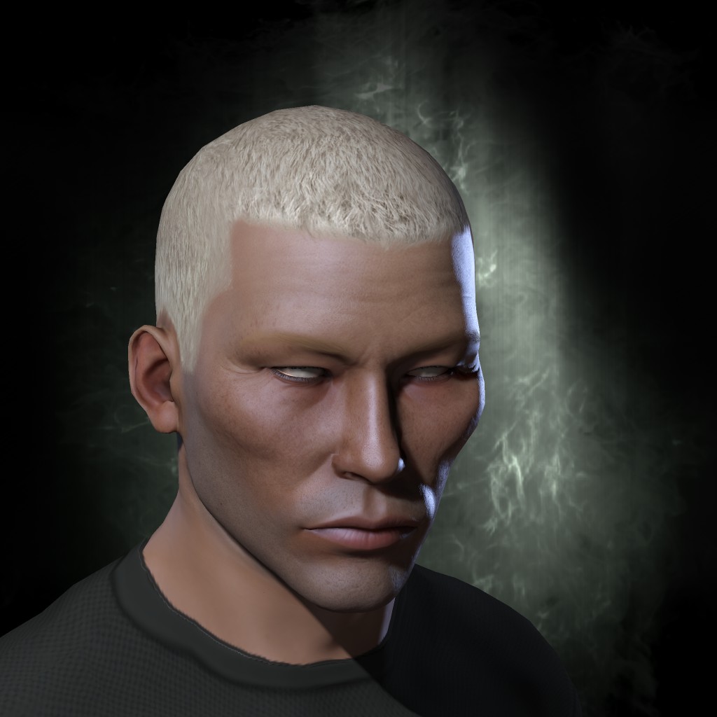 Obgynkanobi
