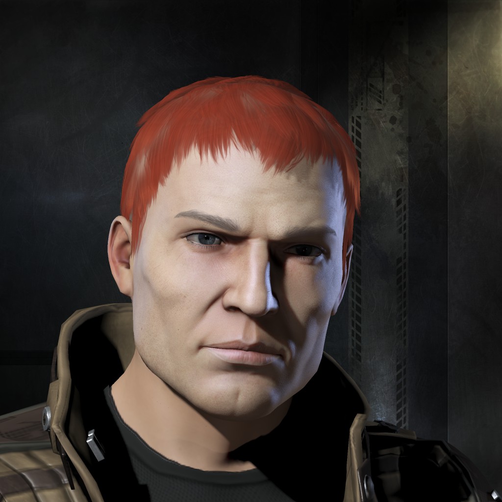 Guy Yaken