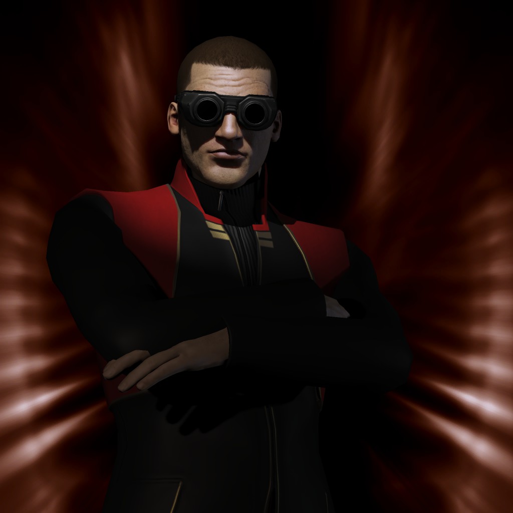 Jay Coob