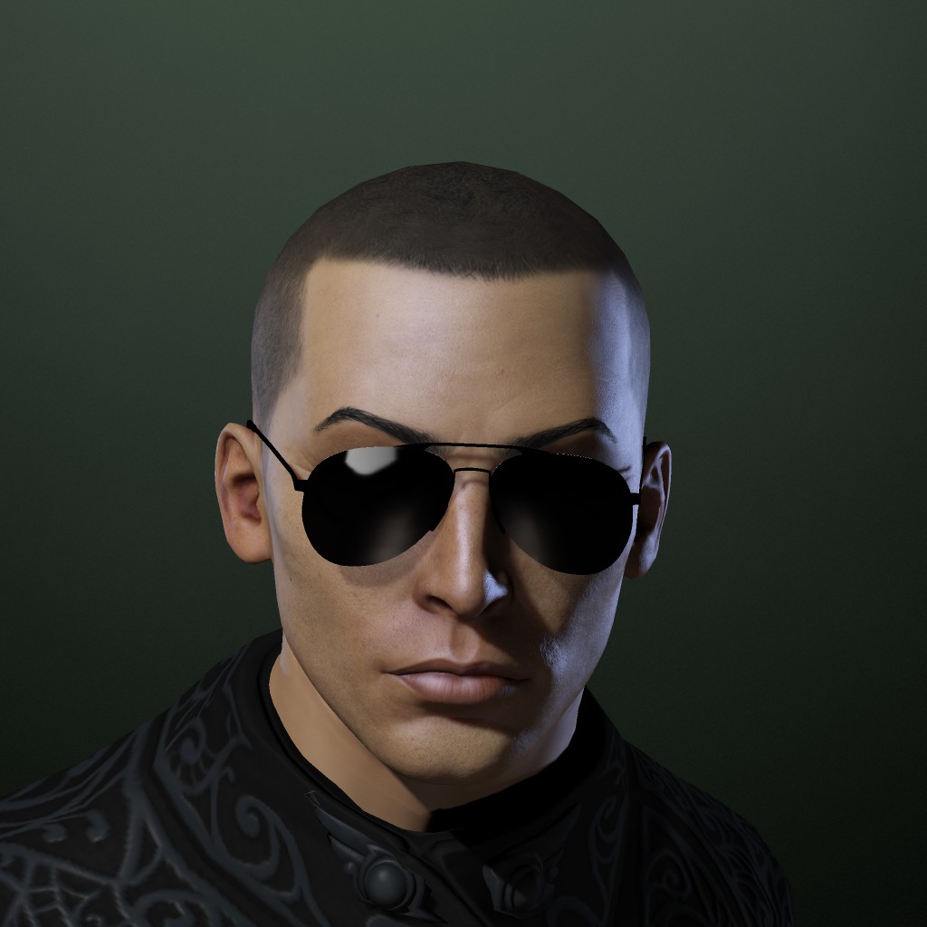 Beam Piper