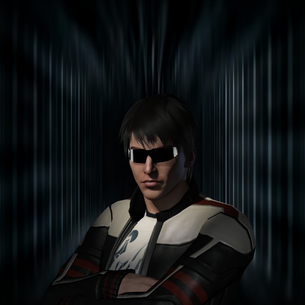 Andrew Doppler