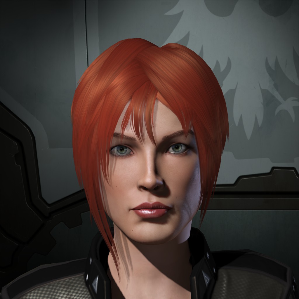 Karoline Capone