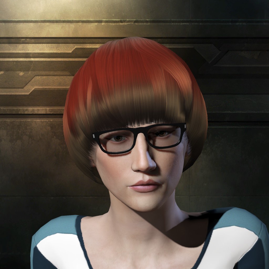 Jeanne d'Intaki