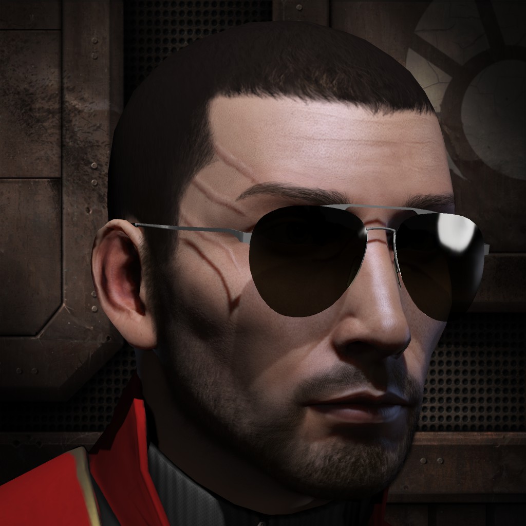Vlad Zaq