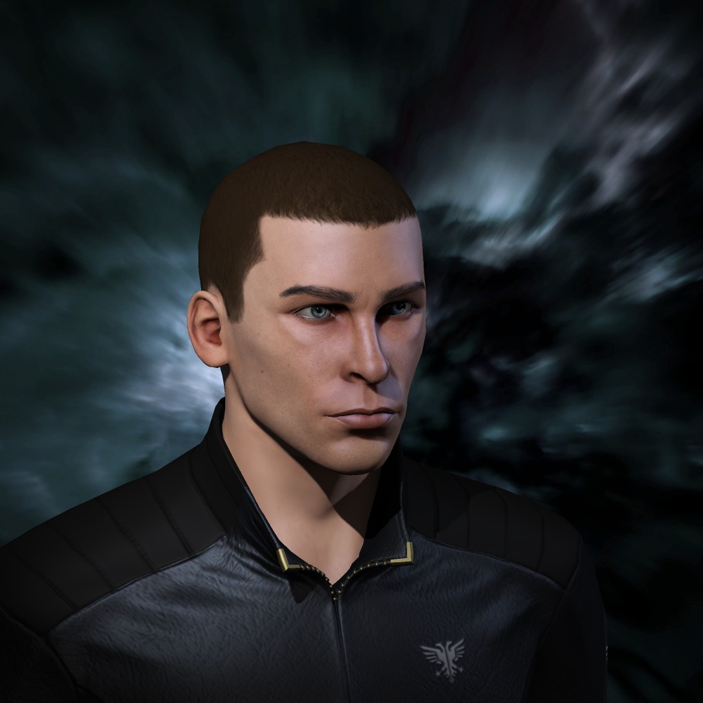 Duncan S'jet