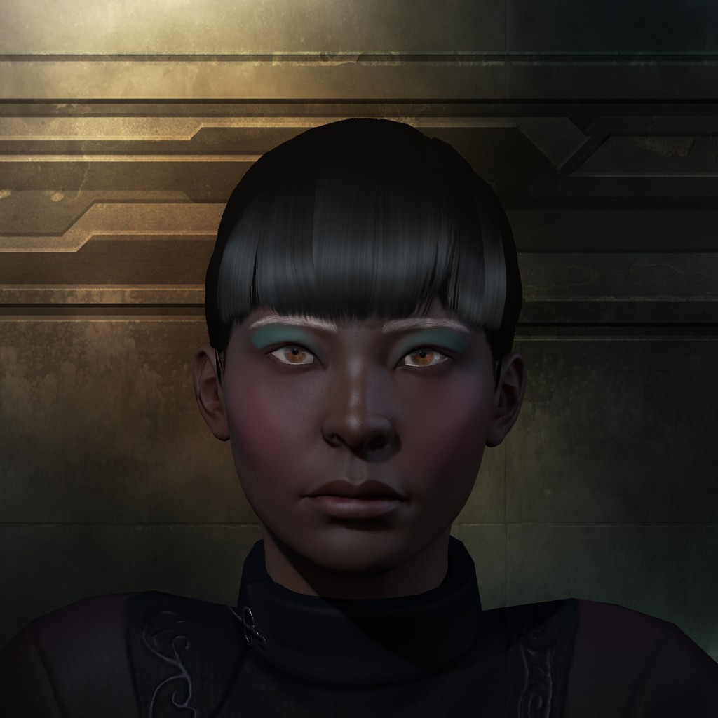 SHLUXA SHLUXA