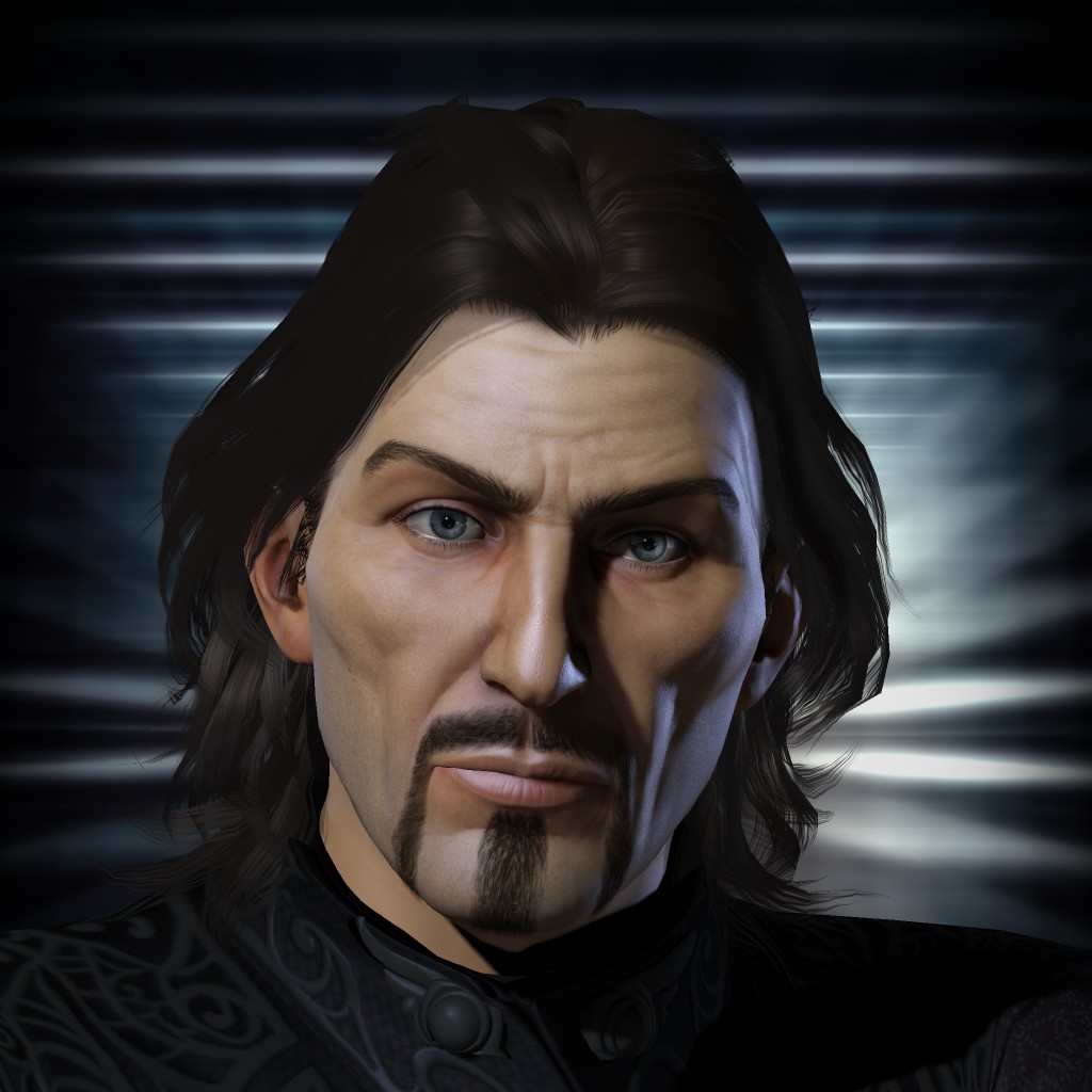 Korigan Fera