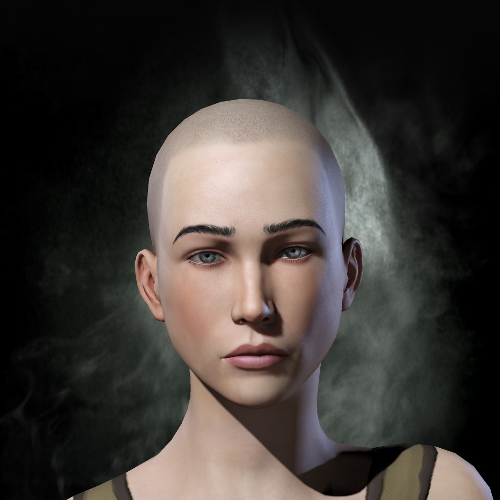 huntterscpt
