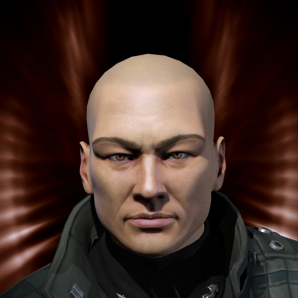 Zinedan