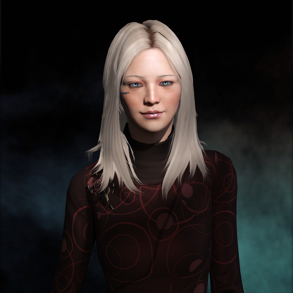 Ariadne Airuta