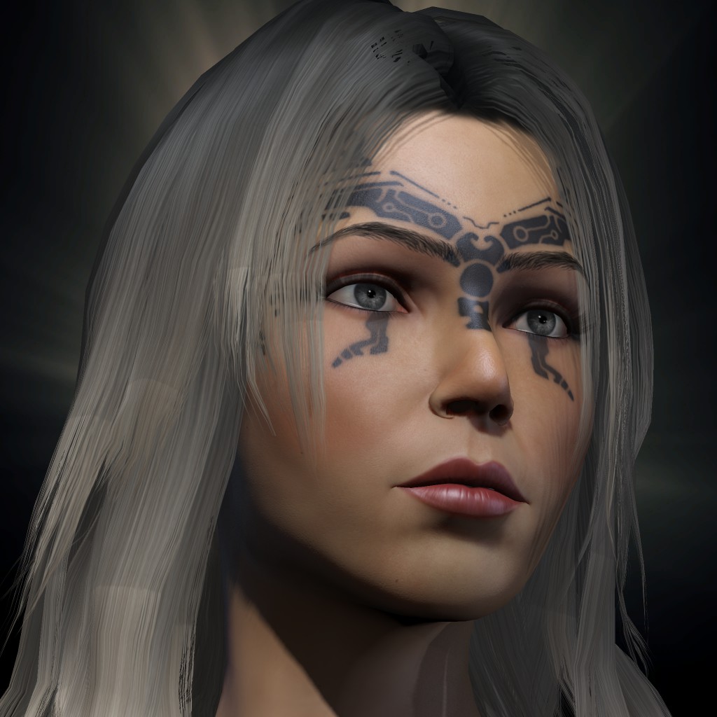 Sozia BootieTrap