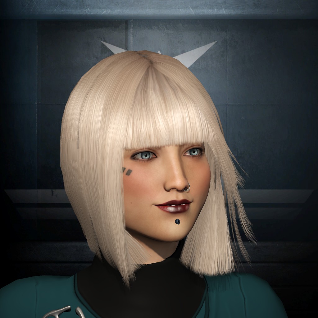 Yuri Endashi