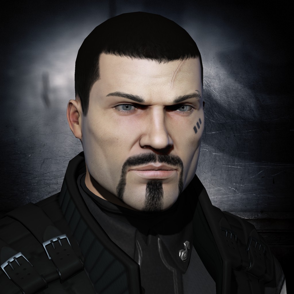 Atakhan Aivo