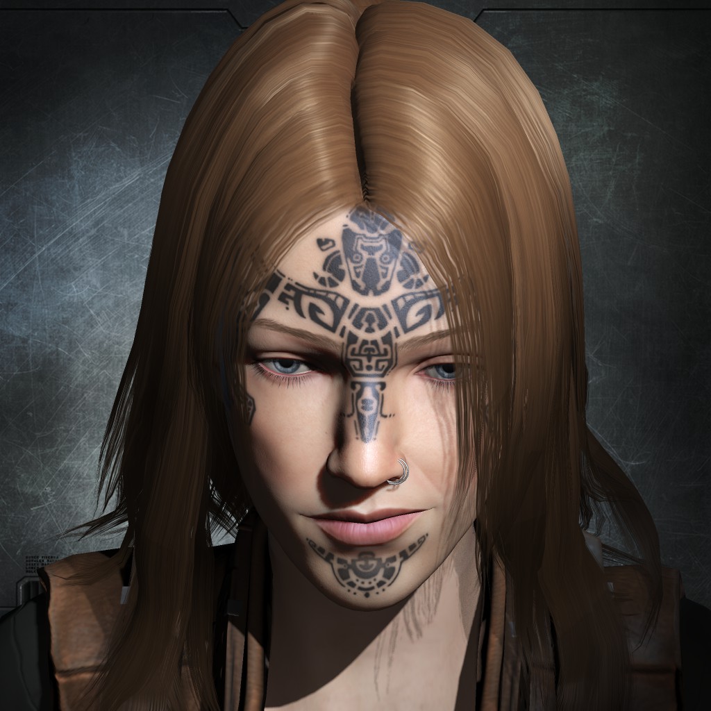 Arliza Oskold