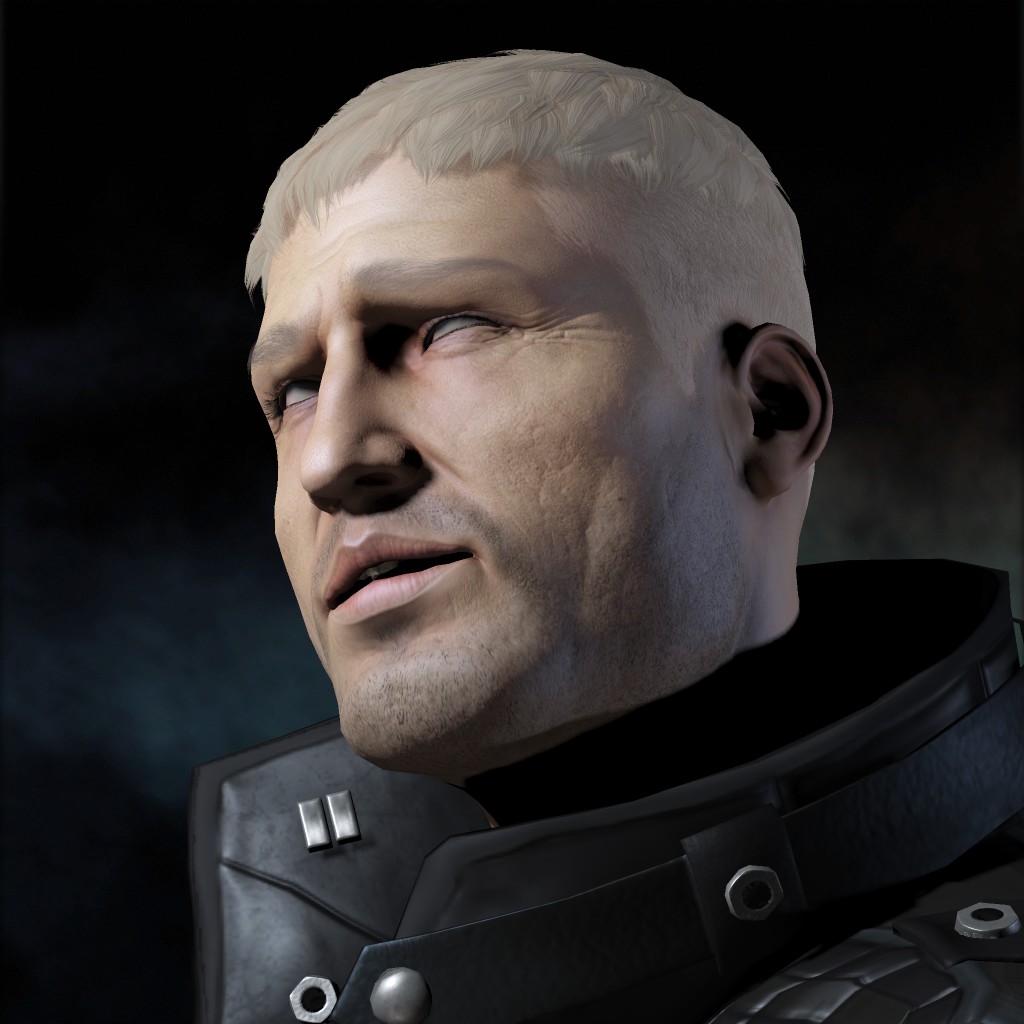 HODOR-HODOR