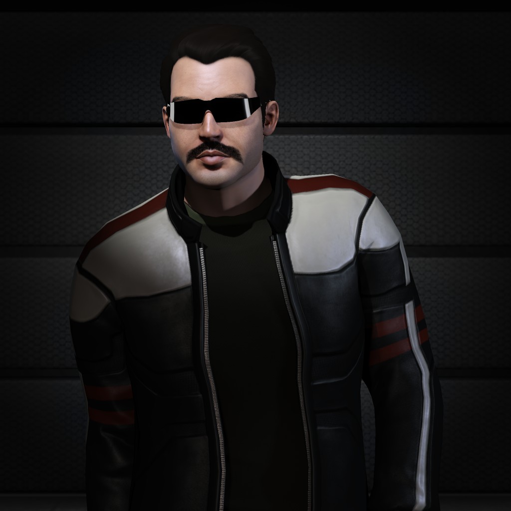 Altair Ibnalahad