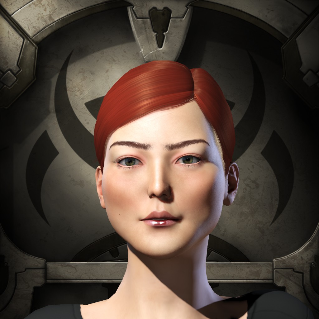 Qui'lae Kishunuba