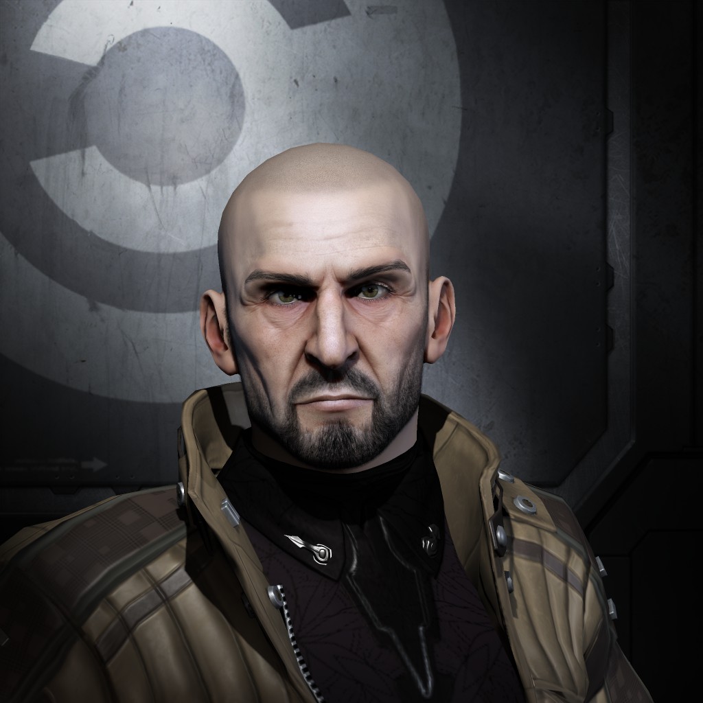 Irtek