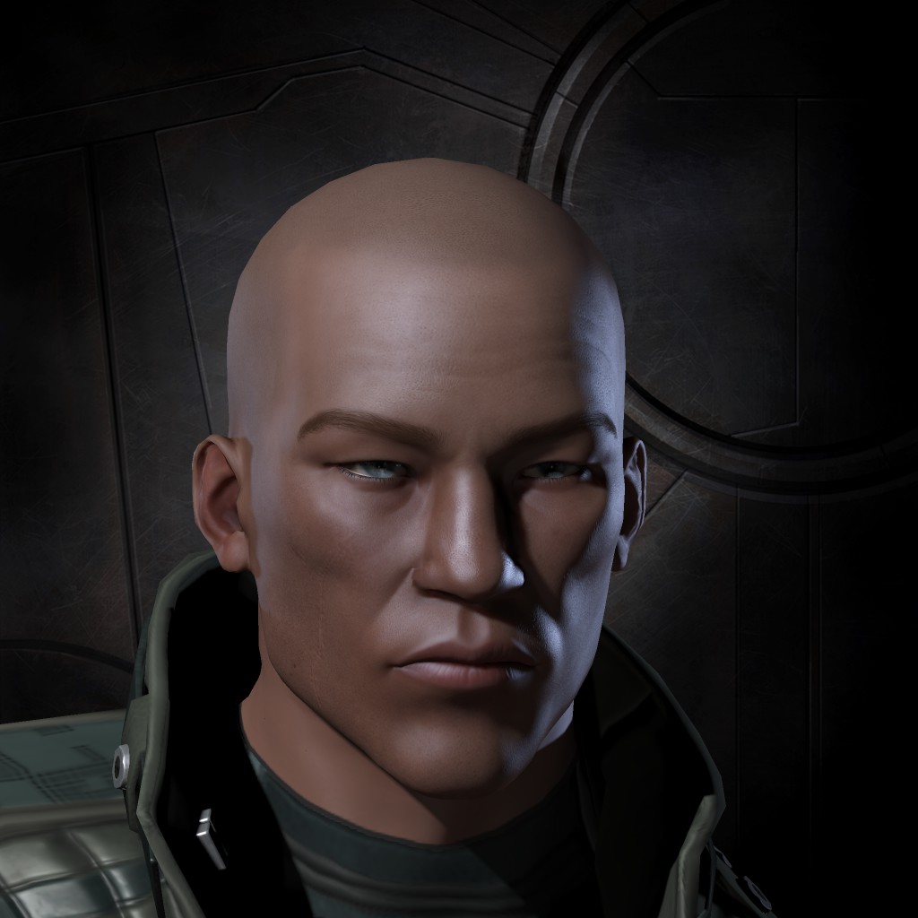 Gus Avuli