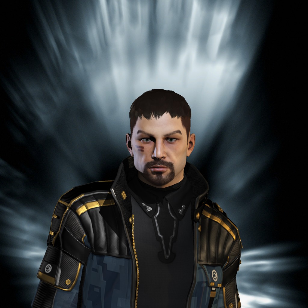 Bill Taranogas