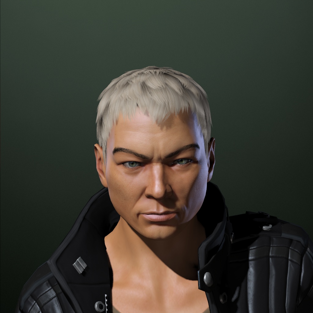 Phenglei Kai