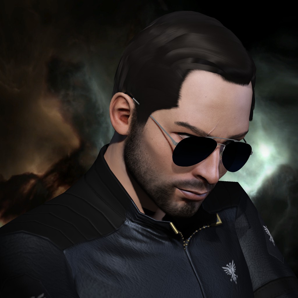 Vladimir Averin