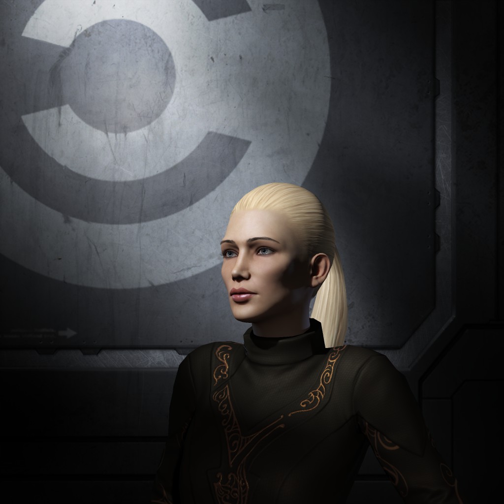 Lea Kadonis