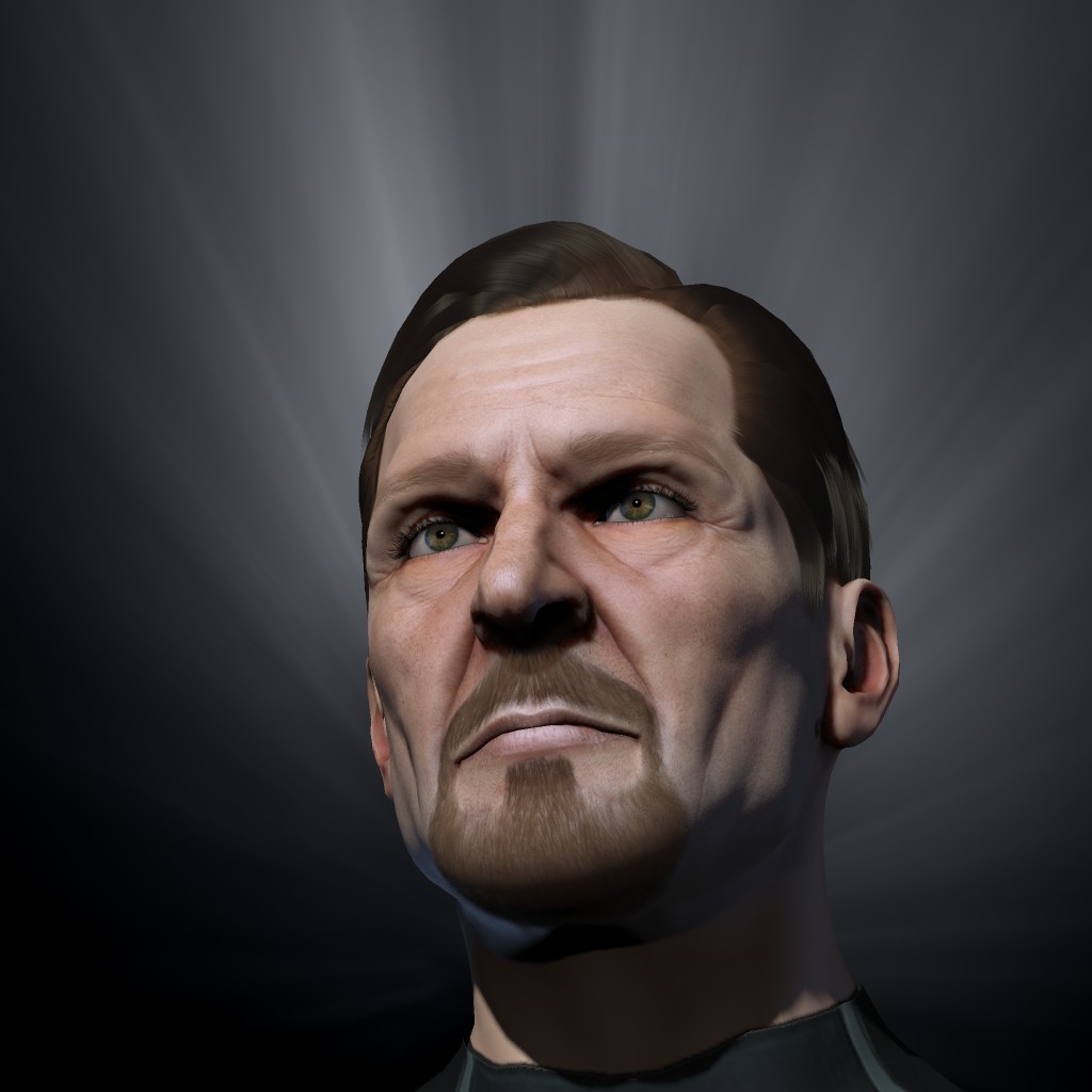 Jack Riddix Azizora