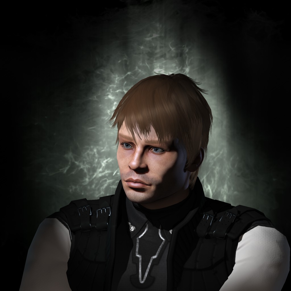 Alarox Maulerant