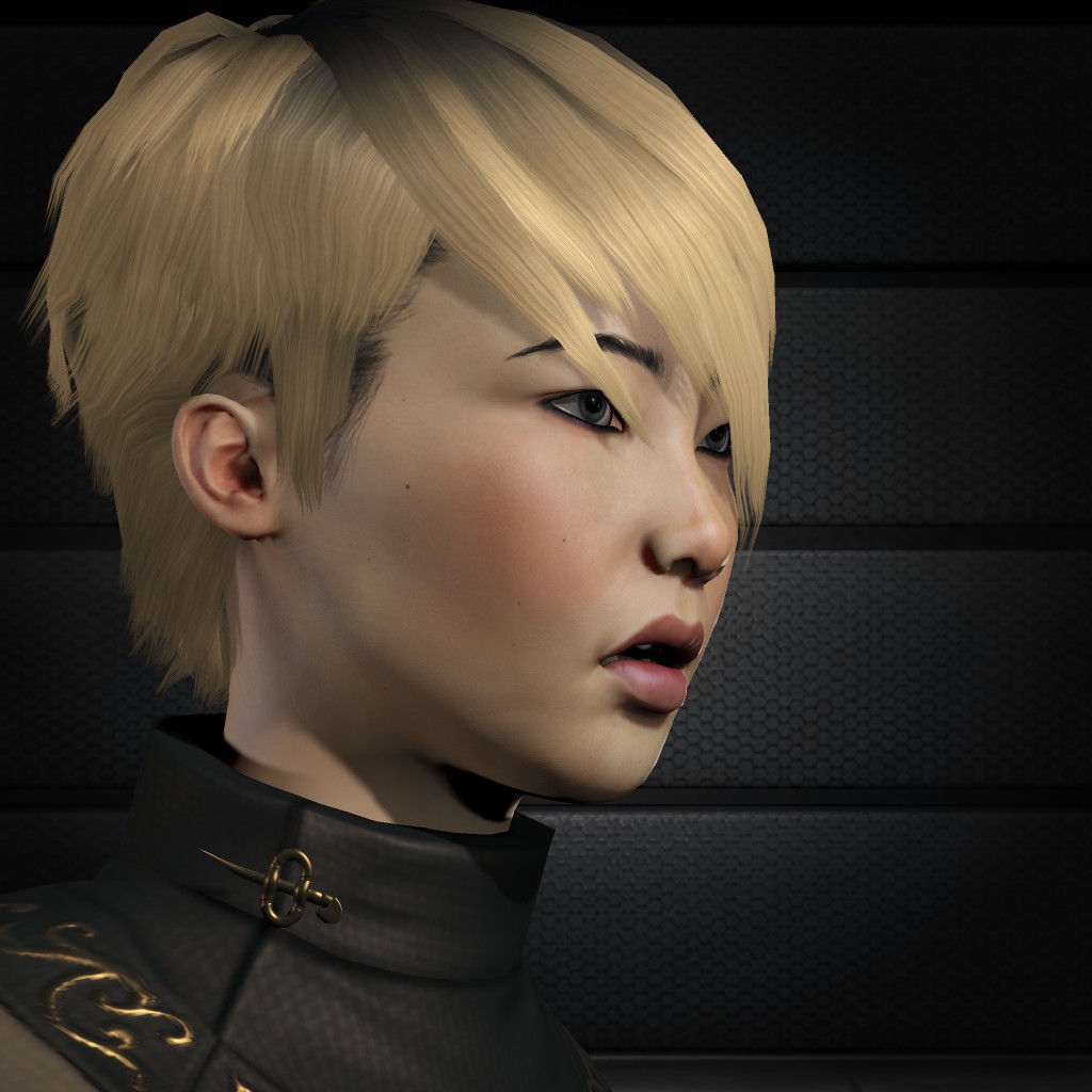 Habara Sanada