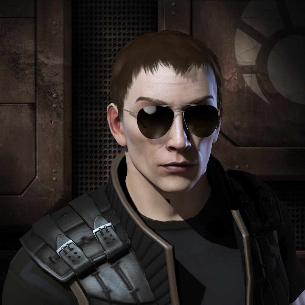 Jorek Yoss