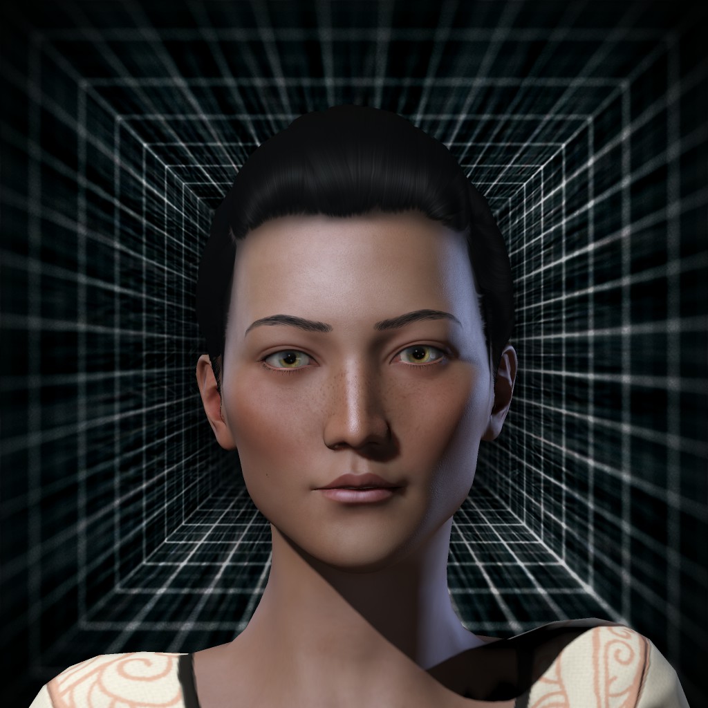 Hanami Tsukaya
