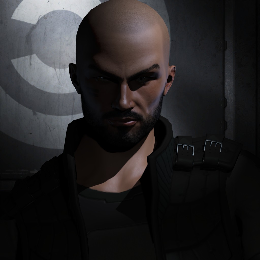 Gio Rokh