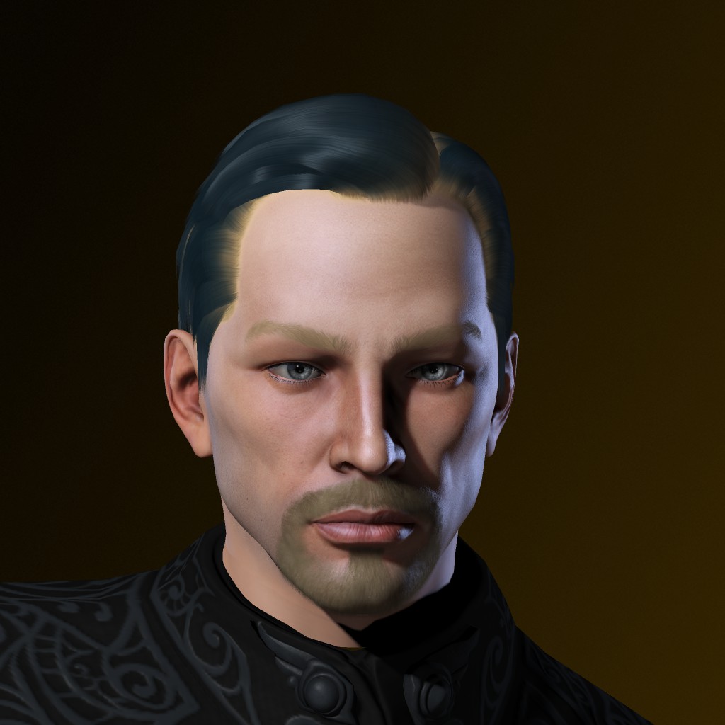 zmse Ohmiras