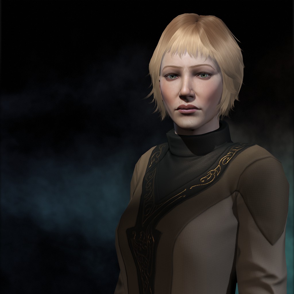 Vera Rinn